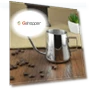 Превью Mini Coffee Hanging Ear Pot — Pots