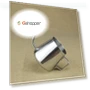 Превью Mini Coffee Hanging Ear Pot — Pots