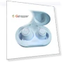 Превью Mini USB charging TWS hearing aid sound amplifier — Portable Audio, GE