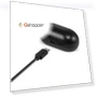 Превью Mini USB charging TWS hearing aid sound amplifier — Portable Audio, GE