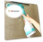 Multi-function Double-sided Glass Cleaning Brush — Brushes