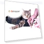 Превью Pet Bath Kit — Bath Accessories
