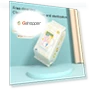 Превью Pet Cleaning Wet Wipes — Grooming Wipes, Naive Baby