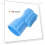 Превью Pet Fingertip Toothbrushes — Brushes