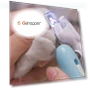 Превью Pet Nail Clippers with LED Lighting — Claw Care