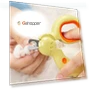 Превью Pet Nail Clippers with LED Lighting — Claw Care