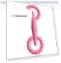 Превью Pet Pull Ring Teething Stick Toy — Toys