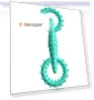 Превью Pet Pull Ring Teething Stick Toy — Toys