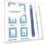 Превью Pet Teeth Cleaning Tool — Toothbrushes