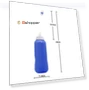 Превью Portable Butt Wash Rinse — Douches & Enemas
