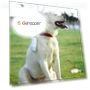 Превью Portable Dog Toilet Bowl with LED Lighting — Purses