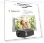 Portable Home Theater LED HD Digital Projector — Home Theater Projectors