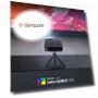 Превью Portable Home Theater LED HD Digital Projector — Home Theater Projectors, AUN