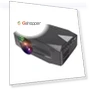 Превью Portable Home Theater Mini Projector — Home Theater Projectors, BLJ