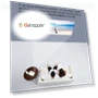 Превью Projector X1 Max — Home Theater Projectors, Wanbo