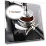 Превью Quantitative Coffee Filler Powder Press — Brewing Excellence