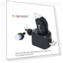 Превью Rechargeable Hearing Aid Personal Speaker — Batteries & Chargers