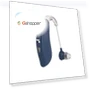 Превью Rechargeable Universal Hearing Aid Sound Amplifier — Hearing Amplifiers