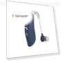 Превью Rechargeable Universal Hearing Aid Sound Amplifier — Hearing Amplifiers