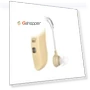 Превью Rechargeable Universal Hearing Aid Sound Amplifier — Hearing Amplifiers