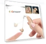 Превью Rechargeable Universal Hearing Aid Sound Amplifier — Hearing Amplifiers
