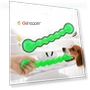Превью Rubber Teething Stick for Dogs — Toys