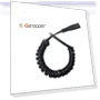 Превью Shaver Charger Cord Power Cord — Accessories, Feike