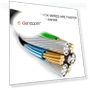 Превью Shaver Charger Cord Power Cord — Accessories, Feike