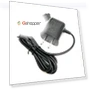 Превью Shaver Charger — Replacement Heads, Panasonic