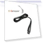 Превью Shaver Charger — Replacement Heads, Panasonic