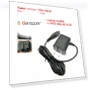 Превью Shaver Charger — Replacement Heads, Panasonic