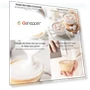 Превью Small Seven Power Fancy Coffee Machine — Brewing Excellence