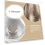 Превью Small Seven Power Fancy Coffee Machine — Brewing Excellence