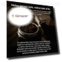Превью Small Seven Power Fancy Coffee Machine — Brewing Excellence