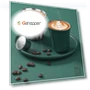 Превью Stainless Steel Coffee Capsule Cup — Travel Mugs & Tumblers
