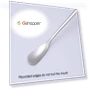 Превью Stainless Steel Coffee Spoon — Spoons