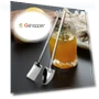Превью Stainless Steel Spoon Set — Spoons