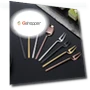 Превью Stainless Steel Spoon Set — Spoons