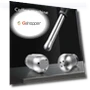 Превью Steam Nozzle — Cleaning Products, Able