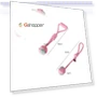 Превью Teeth Grinding and Cleaning Toy for Dogs — Toys