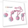 Превью Teeth Grinding and Cleaning Toy for Dogs — Toys
