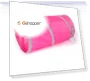 Превью Two-Way Tunnel Storage Folding Cat Channel — Tunnels