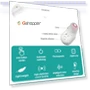 Превью TWS Ear Sound Amplifier Hearing Aid with Charging Bay — Batteries & Chargers