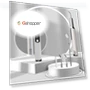 Превью Ultrasonic Dental Cleaner — Power Flossers