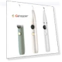 Превью Ultrasonic Dental Plaque and Calculus Remover — Ultrasonic Cleaners