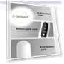 Превью Ultrasonic Electric Dental Cleaner — Ultrasonic Cleaners