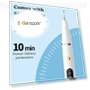 Превью Ultrasonic Electric Dental Cleaner — Ultrasonic Cleaners