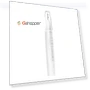 Превью Ultrasonic Electric Dental Cleaner — Power Flossers