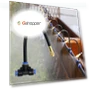 Превью Universal Nozzle Automatic Watering Device — Drip Kits