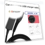 Превью USB Charger Cable for Philips Shaver — Chargers, Philips